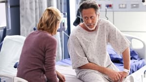 Chicago Med 9. évad Ep.2 2. epizód