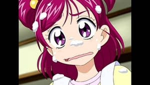 Yes！プリキュア5 1. évad Ep.15 15. epizód