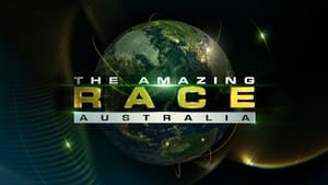 The Amazing Race Australia kép