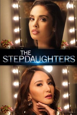 The Stepdaughters