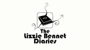 The Lizzie Bennet Diaries kép