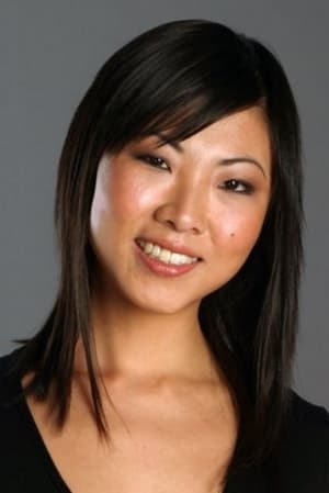 Norma Wong