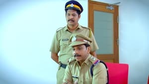 മറിമായം 3. évad Ep.90 90. epizód