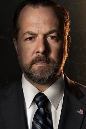 David Costabile profil kép