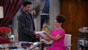 Will & Grace 2. évad Ep.14 14. epizód