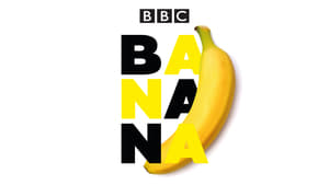 Banana kép