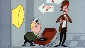 The Mr. Magoo Show 1. évad Ep.15 15. epizód