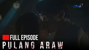 Pulang Araw 1. évad Ep.36 36. epizód