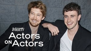 Variety Studio: Actors on Actors 17. évad Ep.4 4. epizód