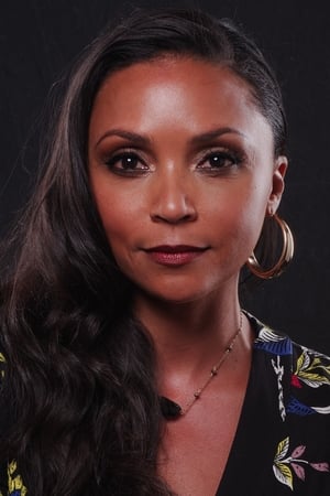 Danielle Nicolet profil kép