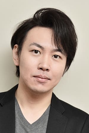 田中宏樹