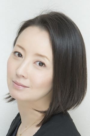 高橋由美子 profil kép