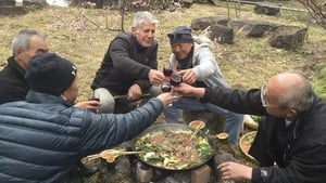 Anthony Bourdain: Parts Unknown 8. évad Ep.6 6. epizód