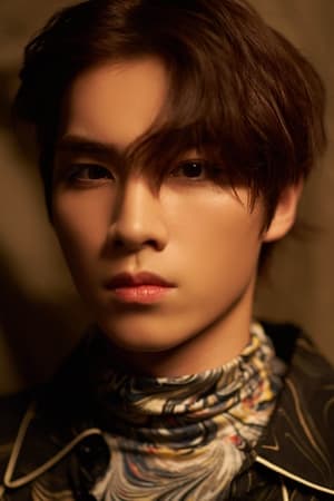 Xiaojun profil kép