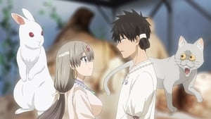 Uzaki-chan wa Asobitai! 1. évad Ep.10 10. epizód