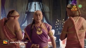 Tenali Rama 1. évad Ep.75 75. epizód