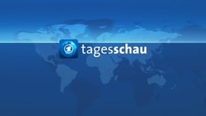 Tagesschau kép