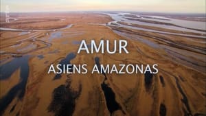 Amur: Asiens Amazonas kép