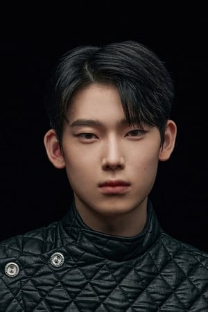 선우 profil kép