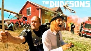 The Dudesons kép