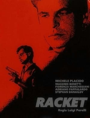 Racket