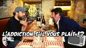 L'addiction s'il vous plait ?! 1. évad Ep.2 2. epizód