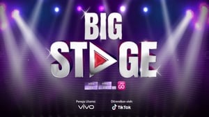 Big Stage kép