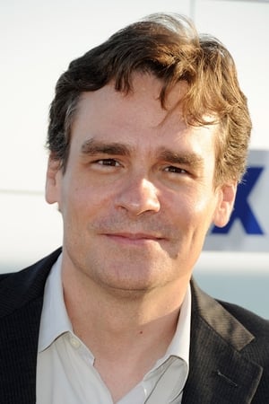 Robert Sean Leonard profil kép