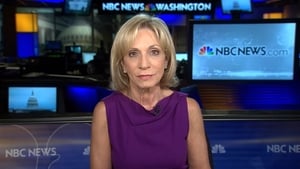 Andrea Mitchell Reports kép