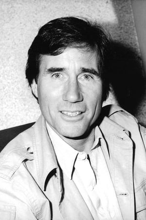 Jim Dale profil kép