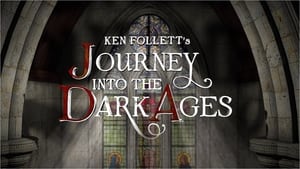 Ken Follett's Journey Into the Dark Ages kép