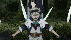 Black Clover 1. évad Ep.100 100. epizód