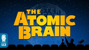 Mystery Science Theater 3000 5. évad Ep.18 18. epizód