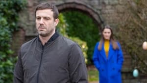 Hollyoaks 28. évad Ep.73 73. epizód