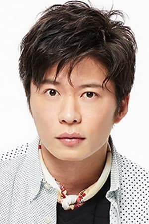 田中圭 profil kép