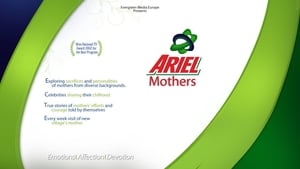 Ariel Mothers kép