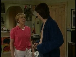 Men Behaving Badly 5. évad Ep.6 6. epizód