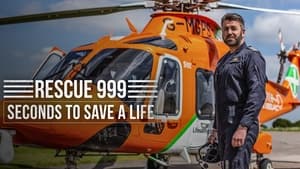 Rescue 999: Seconds to Save a Life kép