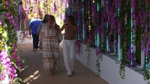 Love Island 8. évad Ep.56 56. epizód