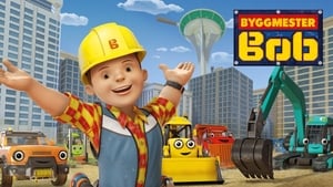 Bob the Builder kép