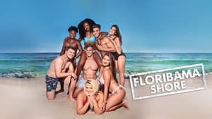 MTV Floribama Shore kép