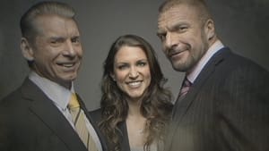 Mr. McMahon Minisorozat Ep.6 A befejezés