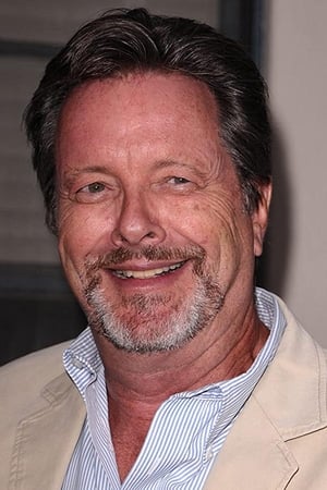 Ian Ogilvy profil kép