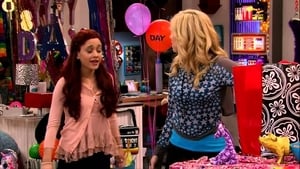 Sam & Cat 1. évad Ep.24 24. epizód