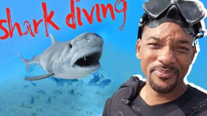 Will Smith's Bucket List 1. évad Ep.2 2. epizód