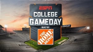 College GameDay kép