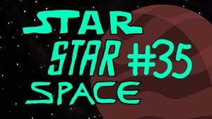 StarStarSpace 5. évad Ep.2 2. epizód