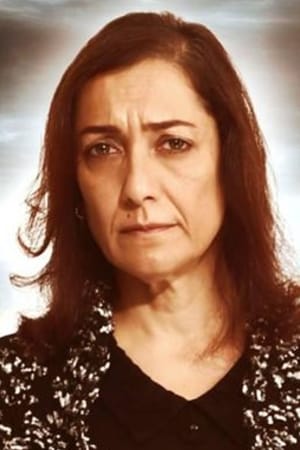 Serpil Gül profil kép