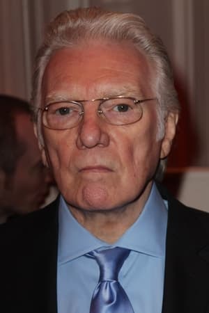 Alan Ford profil kép