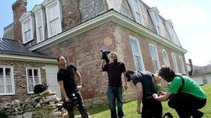 Ghost Adventures 5. évad Ep.8 8. epizód